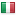 klinty.com server is located in Italy
